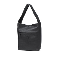 CLEDRAN Nh HALLE WIDE HANDLE TALL g[gobO BAG CL-3842