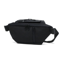 yKi1Nۏ؁zCote&Ciel R[gGVG Isarau S Round Carbon {fBobO 4L 29200