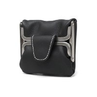 SOPO \| W-GAMA PURSE-DEG RCP[X SO27