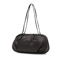 CLEDRAN Nh GALE TUCK BOSTON {XgobO CL-3848