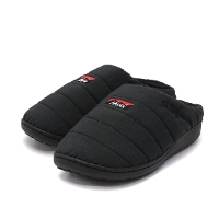 yK戵Xz NANGA iK NANGA~SUBU HINOC WINTER SANDAL NANGA~SUBU qmbN EB^[ T_ NA2443-3E106-A