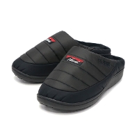 yK戵Xz NANGA iK NANGA~SUBU 30TH ANNIV. AURORA TEX COMBI WINTER SANDAL T_ NA2443-3E107-A