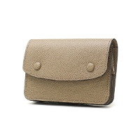 SOPO \| TRACKER WALLET-M--DEG/VAL z SO58