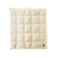 NANGA iK DOWN DUVET DOUBLE DX(TRAPEZOID) |zc NZ2254-4A404