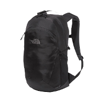 y{KizTHE NORTH FACE UEm[XEtFCX WF~j22 22L NM72351