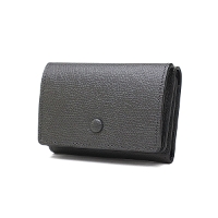 三つ折り財布 レザー｜【正規販売店】カバン・小物の専門店の