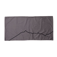 y[ւőzNANGA iK RIDGE LINE PILLOW CASE Jo[ NZ2354-1Z506