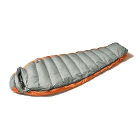 yZ[15%OFFzyivۏ؁zNANGA iK AURORA TEX light 350DX Vt NS2443-2A003