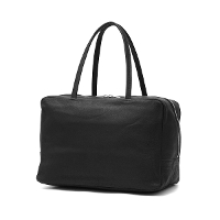 REN  hallie PIG LEATHER/HALLIE {XgobO 1-30-15152