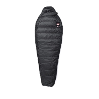 yivۏ؁zNANGA iK 30th Anniversary AURORA TEX COMBI SLEEPING BAG Vt NS2441-2A100-Z