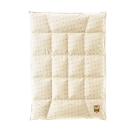 NANGA iK DOWN DUVET SINGLE DX (TRAPEZOID) |zc NZ2254-4A402