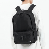 New Life Project j[CtvWFNg ECO CANVAS OVAL PACK GR LoX I[o pbN bN NLA211P02