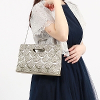 NOCTILUCA mN`J p[eB[obO 558228