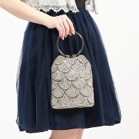 NOCTILUCA mN`J p[eB[obO 558230