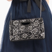 NOCTILUCA mN`J p[eB[obO 778267