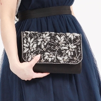 NOCTILUCA mN`J p[eB[obO 778268