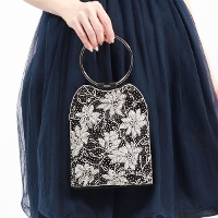 NOCTILUCA mN`J p[eB[obO 778269