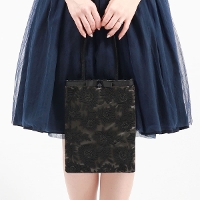 NOCTILUCA mN`J p[eB[obO 112982