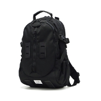 F/CE. GtV[C[ 950 TRAVEL BP S bN 28L FNI30251B0002