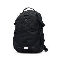 F/CE. GtV[C[ 950 TRAVEL BP bN 33L  FNI30251B0001