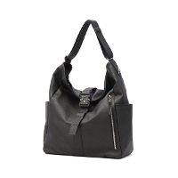 yK戵Xz master-piece }X^[s[X drum 2WAYV_[g[g L 03060