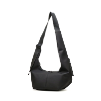 yKi1Nۏ؁zCote&Ciel R[gGVG Ni Sleek V_[obO 14L 29212