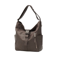 yK戵Xz master-piece }X^[s[X drum 2WAYV_[g[g M 03061