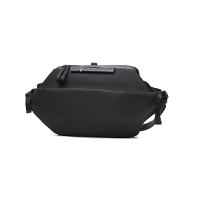 yKi1Nۏ؁zCote&Ciel R[gGVG Isarau L Sleek {fBobO 14.5L 29213