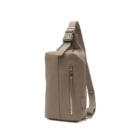 yK戵Xz master-piece }X^[s[X drum XOobO 03062