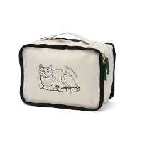 y[ւőzyKi5Nۏ؁z ace.TOKYO G[Xg[L[ HAyU~ace. pbLO|[`S 17821