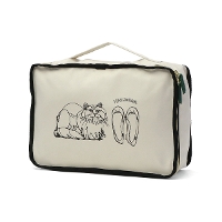 yKi5Nۏ؁z ace.TOKYO G[Xg[L[ HAyU~ace. pbLO|[`M 17822