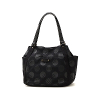 Dakota _R^ Vsbg g[gobO 1531740 V 2025