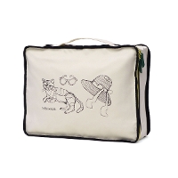 yKi5Nۏ؁z ace.TOKYO G[Xg[L[ HAyU~ace. pbLO|[`L 17823