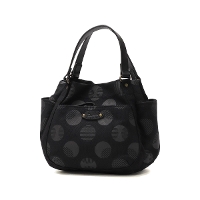 Dakota _R^ Vsbg nhobO 1531741 V 2025