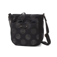 Dakota _R^ Vsbg V_[obO 1531742 V 2025