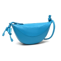 Archivepke A[JCuGvN  Small fling bag V_[obO OVBAX25001