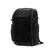 yK戵Xzmaster-piece }X^[s[X Grave obNpbN 03170