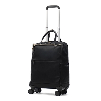 yKi5Nۏ؁z ace.TOKYO G[Xg[L[ HAyU bJg[[ @ݑΉX[cP[X 33L 17841