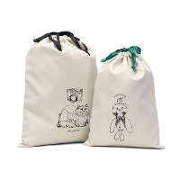 yKi5Nۏ؁z ace.TOKYO G[Xg[L[ HAyU gxANZT[ ВZbg 20L 17824