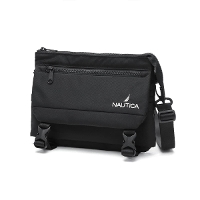 NAUTICA m[eBJ NTC-12 V_[obO 370-7060