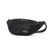 NAUTICA m[eBJ NTC-12 {fBobO 370-7061