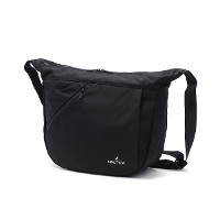 NAUTICA m[eBJ NTC-12 V_[obO 370-7063