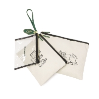 yKi5Nۏ؁z ace.TOKYO G[Xg[L[ HAyU~ace. tbg|[`Zbg 17825