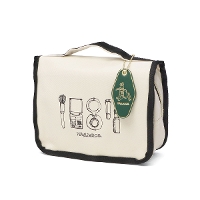 yKi5Nۏ؁z ace.TOKYO G[Xg[L[ HAyU~ace. RX|[` 17826