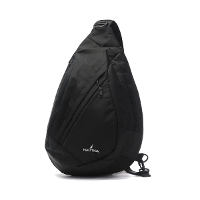 NAUTICA m[eBJ NTC-12 {fBobO 370-7066