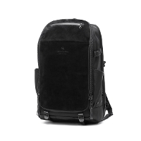 yK戵Xzmaster-piece }X^[s[X Grave fCpbN 03171