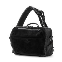 yK戵Xzmaster-piece }X^[s[X Grave bZW[obO 03172