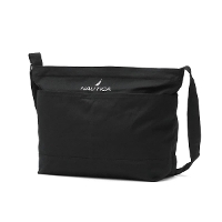 NAUTICA m[eBJ NTC-003 V_[obO 370-7510