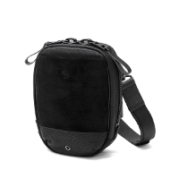 yK戵Xzmaster-piece }X^[s[X Grave V_[|[` 03174