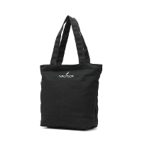 NAUTICA m[eBJ NTC-003 g[gobO 370-7511